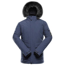 Veste d'hiver homme Alpine Pro Werd 2