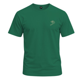 T-shirt homme Nograd Totem