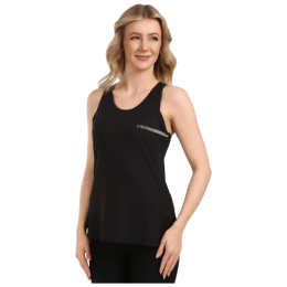Top femme Kilpi Sien-W