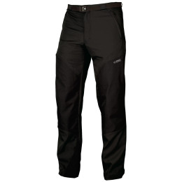 Pantalon homme Direct Alpine Patrol 4.0 (2016) vert