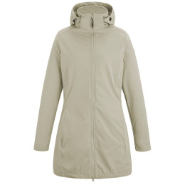 Manteau femme Regatta Carisbrooke