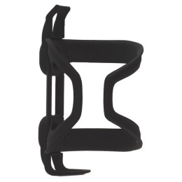 Porte-bidon Blackburn Wayside MTB Cage vert Black