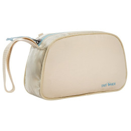 Trousse de toilette Tatonka One Day beige brown rice