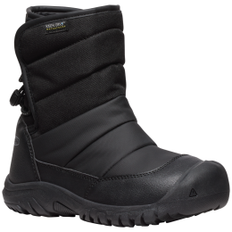 Bottes d'hiver enfant Keen Puffrider Wp Youth