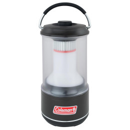 Lampe Coleman 600L Lantern vert