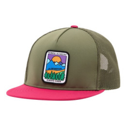 Casquette La Sportiva Always Climbing Hat
