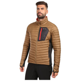 Veste homme Kilpi Actis-M (2025)