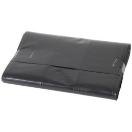 Sac poubelle Brunner Trapsy Bags vert