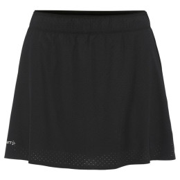 Jupe femme Craft W Hypervent