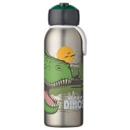 Thermos enfant Mepal Campus Dino 350 ml