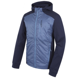 Sweat-shirt homme Husky Any M