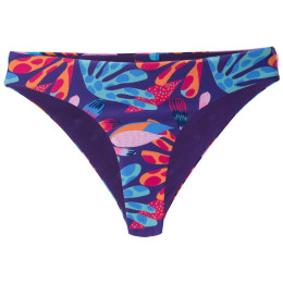 Maillot bain enfant Aquawave Anana Bottom Jr