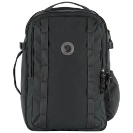 Sac à dos de voyage Fjällräven Färden Carry-On Pack 30 noir Coal Black