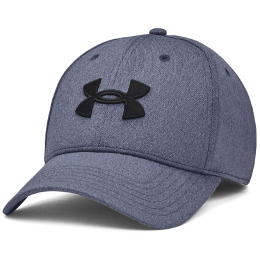 Casquette Under Armour Men's UA Blitzing