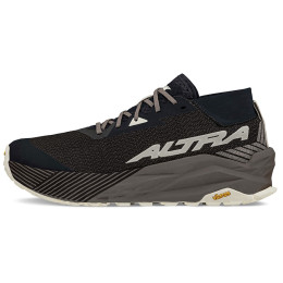 Chaussures de running hommes Altra Olympus 275