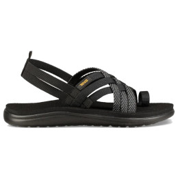 Sandales femme Teva Teva W'S Voya Strappy