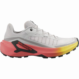 Chaussures running femme Salomon Genesis 2 W
