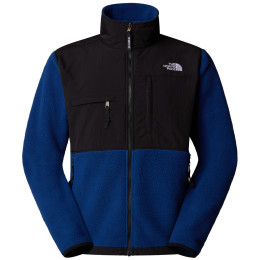 Veste homme The North Face Retro Denali Jacket bleu foncé Estate Blue/Tnf Black