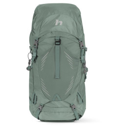 Sac à dos Hannah Wagabond 45