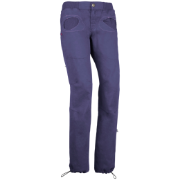 Pantalon femme E9 Onda Slim2 Women's