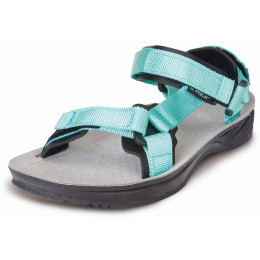 Sandales enfant Triop Dino 06