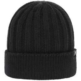 Bonnet The North Face Shinsky Beanie vert TnfBlack