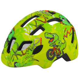 Casque vélo enfant Etape Kitty 2.0