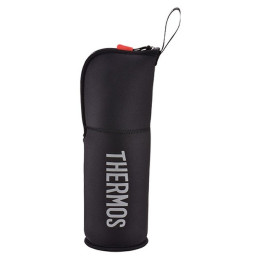 Housse isotherme Thermos Mountain Beverage Pouch for 750ml