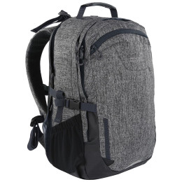 Sac à dos Regatta Cartar 25L girs Grey