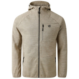 Sweat-shirt homme Dare 2b Torrek Pro Midlayer