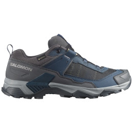 Chaussures randonnée homme Salomon X Ultra 5 Gore-Tex