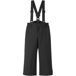 Pantalon de ski enfant Reima Loikka
