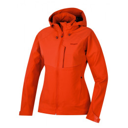 Veste femme Husky Seeta L
