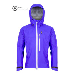Veste homme High Point Cliff Jacket
