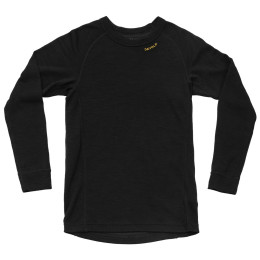 T-shirt fonctionnel enfant Devold Duo Active Junior Shirt