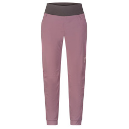 Patalon femme Rafiki Femio