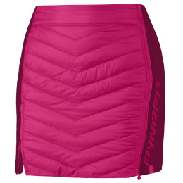 Jupe femme Dynafit Tlt Prl W Skirt rose Flamingo