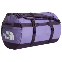 Sac de voyage The North Face Base Camp Duffel - S