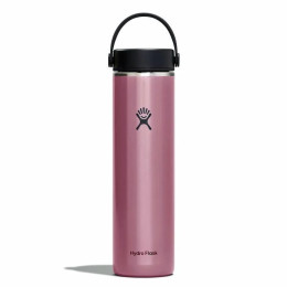 Thermos Hydro Flask Lightweight Wide Flex Cap 24 OZ (710ml)