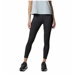 Leggings femmes Columbia Columbia Move™ Legging