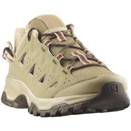Chaussures homme Salomon Alhama