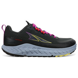 Chaussures de running femme Altra Outroad