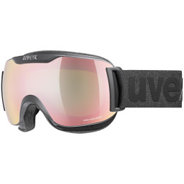 Masques ski Uvex Downhill 2000 S CV