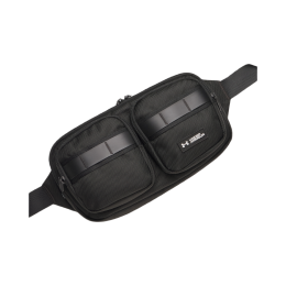 Sac bandoulière Under Armour New UA Triumph CroSSbody