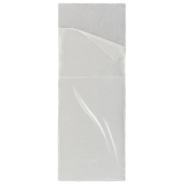 Doublure sac de couchage Ferrino Travel Liner SQ