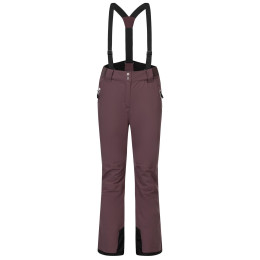 Pantalon de ski femme Dare 2b Diminish II Pant