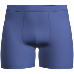 Caleçon homme Icebreaker M Mer Core Boxers bleu Brilliant