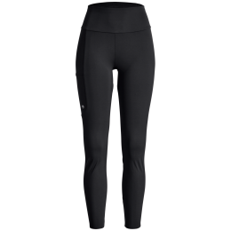Leggings femmes Ortovox All Mountain Tights W noir Black Raven
