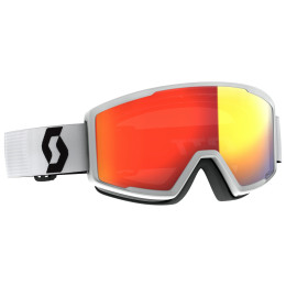 Masques ski Scott Factor Pro