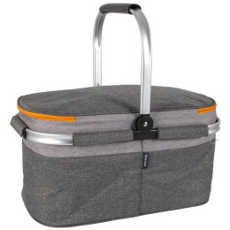 Sac de refroidissement Bo-Camp Cooler basket 26 l girs